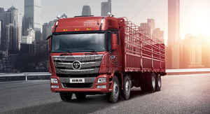 <span class=keywords><strong>Aliexpress</strong></span> Inde DDP DDU Transport Cargo Fcl Mer Air Porte à Porte Transitaire Chine vers Kenya Dubaï Mexique Pays-Bas - Product Image 2