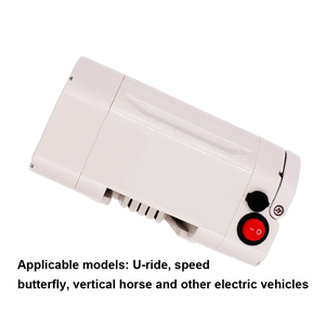 Batterie de vélo électrique pour tube de selle <span class=keywords><strong>36v</strong></span> 125ah <span class=keywords><strong>36v</strong></span> 11ah 12ah pour Bafang <span class=keywords><strong>TSDZ2</strong></span> 250W 350W 500W A2b Remplacement de batterie de vélo électrique - Product Image 4