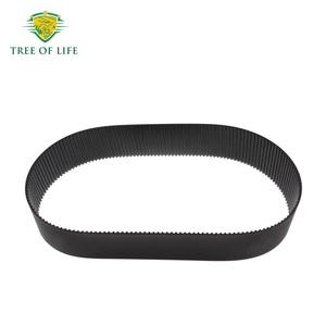 Courroie de direction Tree Of Life 340-2M5D7-25 pour Volvo Ford Focus Lincoln - Product Image 2