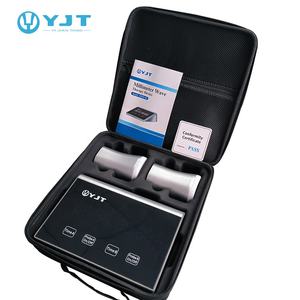 YJT mesin terapi gelombang milimeter fisioterapi, peralatan terapi fisik Mmw - Product Image 1