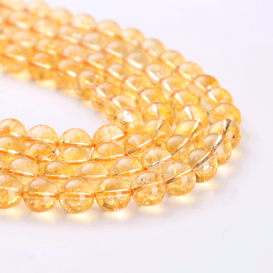 Cuentas de Piedra Lunar Arcoíris con Corte de Diamante, Ópalo y Rodonita en Venta, 2321 Variedades, Incluyendo Esmeralda, Trillón y Radiante Disponibles - Product Image 5