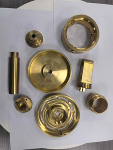 Riduttore femmina X maschio in ottone con boccola di riduzione filettatura femmina maschio spalla secondo i vostri <span class=keywords><strong>disegni</strong></span> - Product Image 6