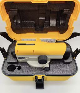 High-Precision Digital Sensor <b>Levelling</b> Instrument With 1-Year Warranty SOUTH High-precision Automatic <b>Levelling</b> Instrument - Product Image 4