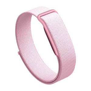 Correa Deportiva de Nailon Trenzado para <span class=keywords><strong>Reloj</strong></span> Google <span class=keywords><strong>Fitbit</strong></span> Air, Correa de Liberación Rápida - Product Image 2
