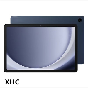 <span class=keywords><strong>Tablet</strong></span> <span class=keywords><strong>Samsung</strong></span> Tab <span class=keywords><strong>A9</strong></span>+ Ricondizionato Originale a Prezzo Conveniente, Computer Portatile Piatto - Product Image 4