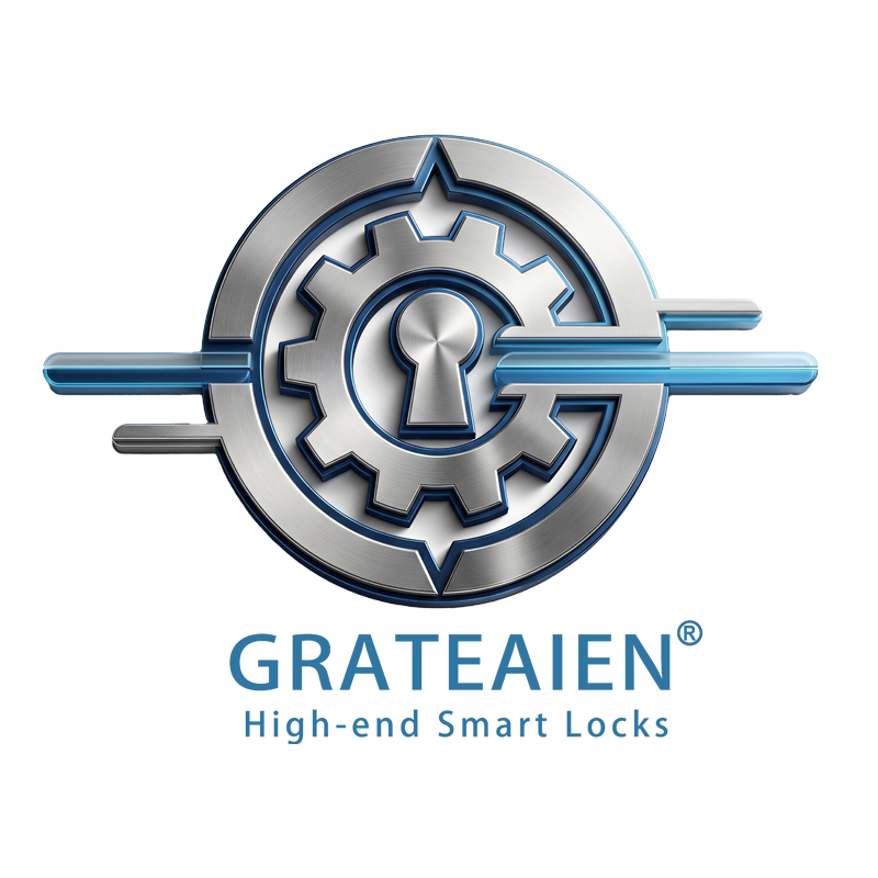 Qingdao Aien Intelligent Technology Co., Ltd. logo