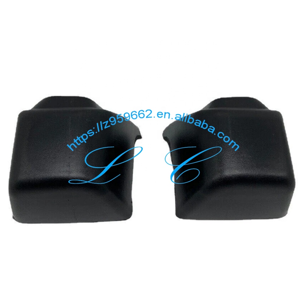 52414-35020 Front Bumper Guard for Hilux Pick up 1998 2002