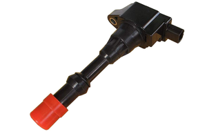 Bobine d'allumage standard unifiée à 3 broches 30520-PWA-003 Code d'échange 880264 pour les grossistes mondiaux de pièces automobiles japonaises - Product Image 3