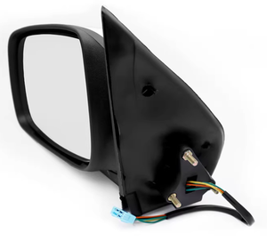 Lo specchietto retrovisore esterno dell'auto Changcheng Fengjun 5 versione europea - Product Image 5