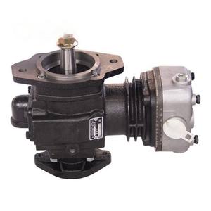 C47AB-47AB003ก่อสร้างทางวิศวกรรม + B โหลดอะไหล่เครื่องอัดอากาศเครื่องยนต์ - Product Image 4