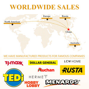 ของตกแต่งบ้านงานฝีมือประณีตใหม่ปี 2026 ของขวัญคริสต์มาส ตุ๊กตาโจ๊กเกอร์ผ้าพลัฌสีแดง ของสะสมวันวาเลนไทน์ ประดับเลื่อมลายตัวตลก - Product Image 6