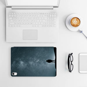 Per <span class=keywords><strong>Huawei</strong></span> Mate Pad 2023 11.5 pollici cover Cover per Tablet in pelle PU antiurto nuova moda cover per Tablet - Product Image 6