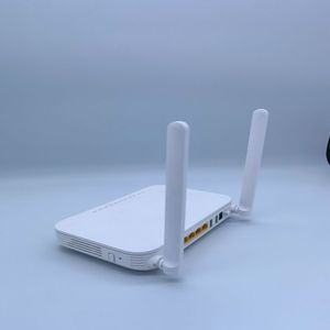 HW OptiXstar EG8145X6-10 8803013908 ONTWIFI6S01 Licence logicielle améliorée pour routeur Wi-Fi 50087038 EG8M8145X6G25 FTTH wifi6 - Product Image 1