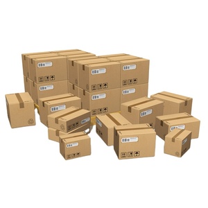 Agente de envío de servicio de entrega a puerta de mejor <span class=keywords><strong>precio</strong></span> por Dhl Tnt Ems Fedex <span class=keywords><strong>Ups</strong></span> de Shenzhen China a Canadá Reino Unido Envío de EE. UU. - Product Image 1