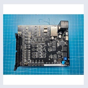 PICO&TERA F20R-MAR20-H-0005 - Product Image 6