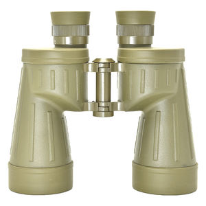 <span class=keywords><strong>Jumelles</strong></span> professionnelles Bak4 6X30 8X30 10X50 remplies d'azote de haute qualité IPX6 7X50 <span class=keywords><strong>pour</strong></span> l'<span class=keywords><strong>observation</strong></span> des <span class=keywords><strong>oiseaux</strong></span> - Product Image 3