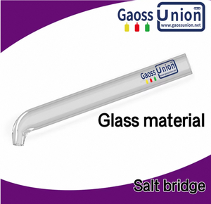 Laboratório Capilar Lujin Suprimentos Produto - Product Image 4