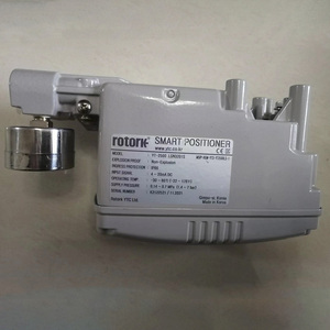 อะไหล่ YTC YT-2500 ระบบนิวเมติกพร้อมเทคโนโลยีเซ็นเซอร์วัดระยะใกล้ โครงสร้างควบคุมการสื่อสาร - Product Image 5