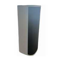 Altavoz de Columna Activo Impermeable LAS CB-L960 con Amplificador para Música de Fondo y Transmisión, Hecho en China