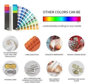 Haute qualité femmes licou coupe haute une pièce <span class=keywords><strong>maillot</strong></span> <span class=keywords><strong>de</strong></span> <span class=keywords><strong>bain</strong></span> dos nu <span class=keywords><strong>string</strong></span> <span class=keywords><strong>grande</strong></span> <span class=keywords><strong>taille</strong></span> Bikini imprimé africain maillots <span class=keywords><strong>de</strong></span> <span class=keywords><strong>bain</strong></span> - Product Image 6