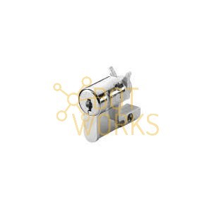 Rittal 2467001 - Nuovo - Product Image 1