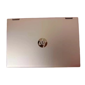 Precio de Fábrica <span class=keywords><strong>Pavilion</strong></span> X360 Convertible <span class=keywords><strong>Core</strong></span> I5 <span class=keywords><strong>I7</strong></span> 8.ª Generación 14 Pulgadas Pantalla Táctil Convertible de 360 Grados - Product Image 4