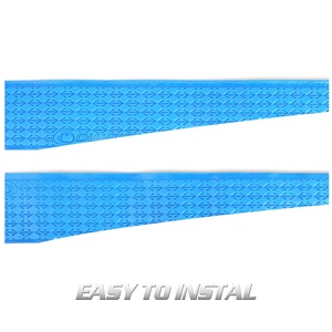 1.1Mm Tùy Chỉnh In Ấn Bat Wrap - Product Image 3