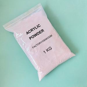 Insumos <span class=keywords><strong>para</strong></span> <span class=keywords><strong>Uñas</strong></span> por Kilo Polvo Acrílico al por Mayor a Granel Transparente Rosa Nude 3 en 1 Polímero <span class=keywords><strong>de</strong></span> <span class=keywords><strong>Uñas</strong></span> Cremoso <span class=keywords><strong>para</strong></span> Extensión <span class=keywords><strong>de</strong></span> <span class=keywords><strong>Uñas</strong></span> Acrílicas Francesas - Product Image 1