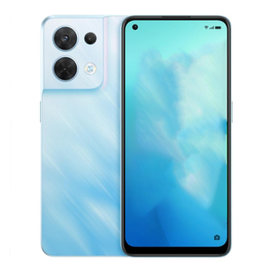Nouveaux téléphones portables Reno <span class=keywords><strong>8</strong></span> Pro 2023, <span class=keywords><strong>8</strong></span> Go + 256 Go, téléphones mobiles 4G, téléphones cellulaires 3G, smartphone 3500-3999 mAh - Product Image 4