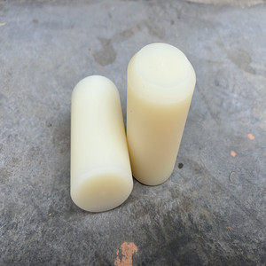 Cina fabbrica <span class=keywords><strong>PA66</strong></span> ingegneria dei materiali plastica PE/<span class=keywords><strong>POM</strong></span> rod - Product Image 4