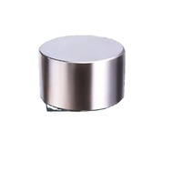 Compteur d'eau Aimant néodyme Magnétisation axiale 50x30 Aimants néodyme 50 30