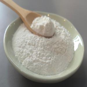 ZHC Taurocholate de sodium de haute qualité, CAS 145-42-6, approvisionnement en vrac et approvisionnement en usine - Product Image 1