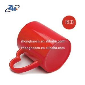 Taza <span class=keywords><strong>de</strong></span> Regalo con Logotipo para el Día <span class=keywords><strong>de</strong></span> <span class=keywords><strong>la</strong></span> <span class=keywords><strong>Madre</strong></span>, Nuevos Productos, <span class=keywords><strong>Tazas</strong></span> <span class=keywords><strong>de</strong></span> Café <span class=keywords><strong>de</strong></span> Cerámica Sublimables, Venta al por Mayor, Taza para el Día <span class=keywords><strong>de</strong></span> <span class=keywords><strong>la</strong></span> <span class=keywords><strong>Madre</strong></span> - Product Image 5