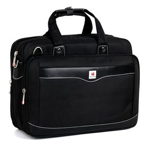 3-en-1 Sac à dos scolaire antivol Slim Eminent Design Sac pour ordinateur portable de grande capacité <span class=keywords><strong>Port</strong></span> de charge USB Étanche Mesdames Messieurs - Product Image 3
