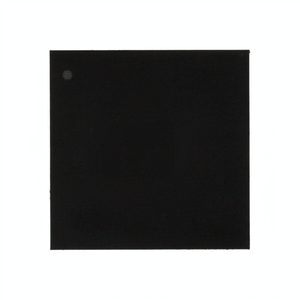 Authorized Distributor Embedded 81 LBGA MK30DX128VMB7 Components Electronic - Product Image 1