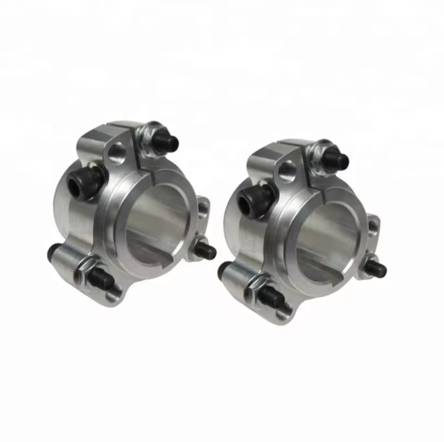 New Premium Go Kart 30mm Axle