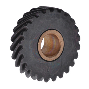 87C3-40 <strong>LAIER</strong> GEAR - Product Image 3
