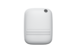 SCENTAカスタムロゴ大型ルームフレグランスディスペンサーシステム、オフィスやホテル用のBluetooth対応冷霧式水なしエッセンシャルオイルアロマディフューザー - Product Image 5