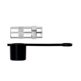 Cabezal Hidráulico Metabo de 4 Mordazas 626985000 para Accesorios de Herramientas Hidráulicas - Product Image 3