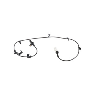Ford <b>Wheel</b> Speed Sensor 7T4Z2C191B For Lincoln Abs <b>Replacement</b> Part - Product Image 1