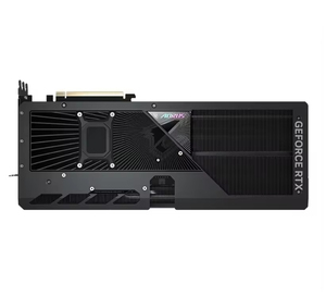 Tarjeta de Video para Juegos 5070Ti Super RTX 5070 Ti de 16GB Tarjeta de Video para Juegos 5070Ti Super RTX 5070 Ti de 16GB - Product Image 2