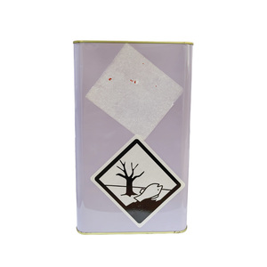 Agent de démoulage <span class=keywords><strong>Loctite</strong></span> 770-NC, agent de démoulage pour matériaux composites en fibre de verre, résine, eau et fibre de carbone - Product Image 3