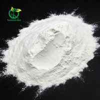 Poudre de copolymère d'ammonium acryloyldiméthyltaurique/VP en vrac, poudre Aristoflex AVC