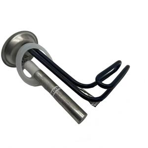 Elemento Calefactor para Calentador de Agua Eléctrico SX2436 de Acero Inoxidable para Uso Doméstico - Product Image 2