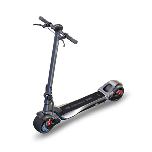 Xe Điện Mercane Widewheel Pro Cho Người Lớn, Xe Máy Điện 48V/2022 W Có Thể Gập Lại Chất Lượng Cao Được Ưa Chuộng Phong Cách Mới 350 - Product Image 1