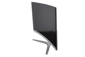 Écran LED de moniteur de jeu de vitesse rapide 1ms 144HZ 165HZ pour <span class=keywords><strong>Gamer</strong></span> - Product Image 6