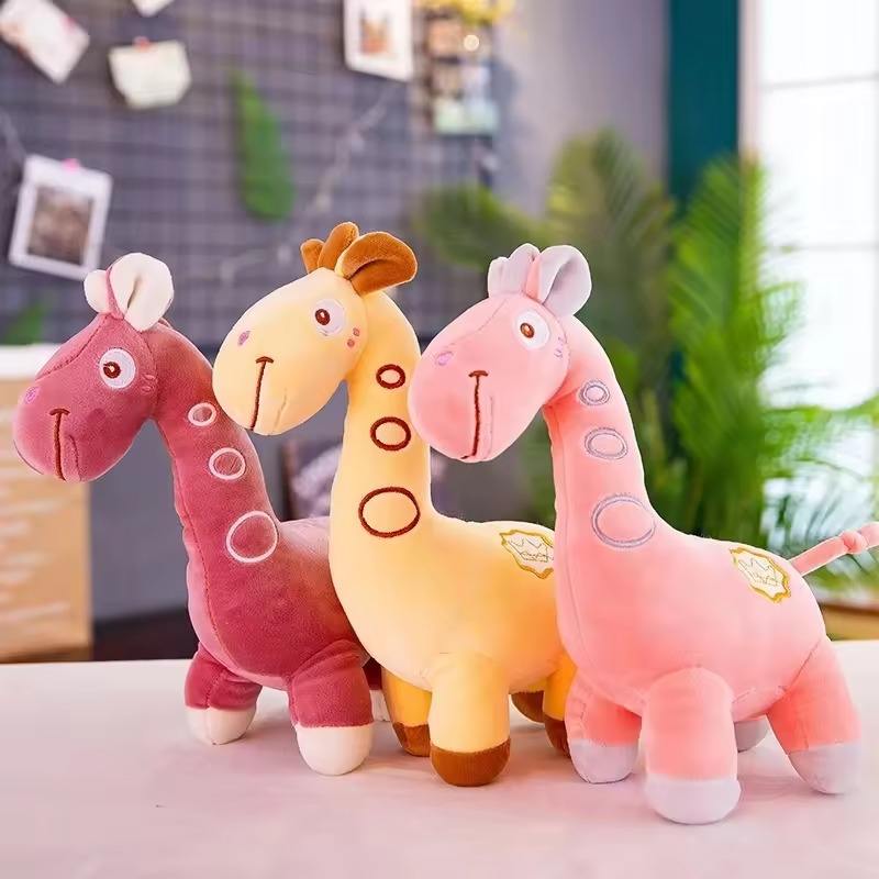 3(About 8 inches 25cm (random color))