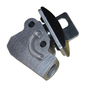 Nuevo tensor automático 13070-99B11 para Micra K11E 1995-1998 1 año de garantía TW Origin - Product Image 6