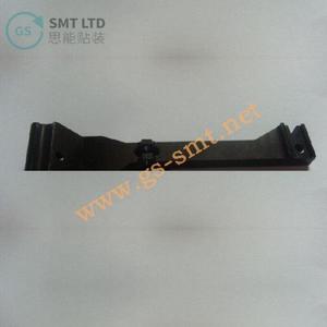AI SPARE PART 49764501 FINGER LH CENTERING FOR SMT MACHINE - Product Image 3