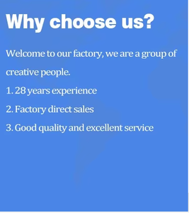 7862 <span class=keywords><strong>Android</strong></span> Car Stereo chia màn hình GPS được xây dựng trong màn hình cảm ứng phổ phù hợp cho VW Polo Golf EOS TIGUAN TOURAN Passat Bảng điều khiển - Product Image 2